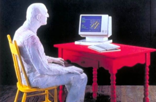 2-personal-computer