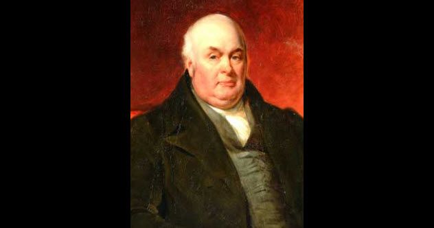 3-robert-darwin