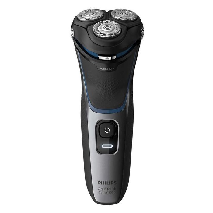 Philips S3122/51