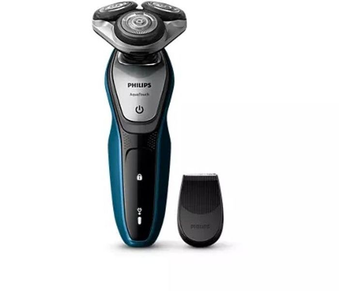 Philips S5420/04