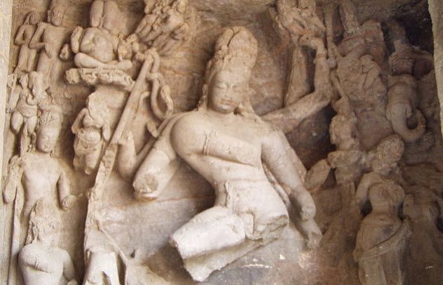 6-elephanta-caves