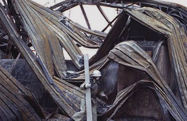 7a-1991-turbine-fire