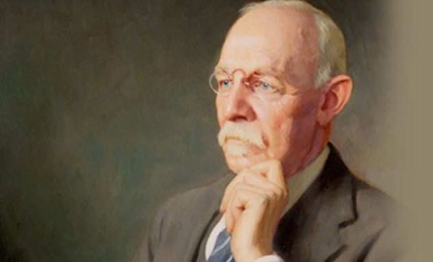1-william-halsted