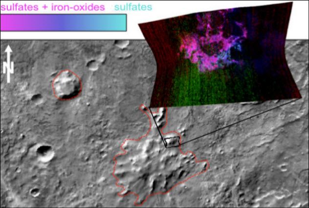 3b-subglacial-volcanos-mars
