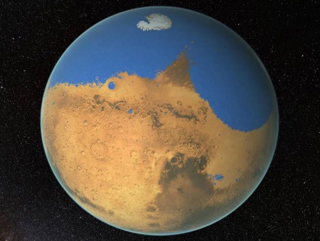 1a-mars-ocean