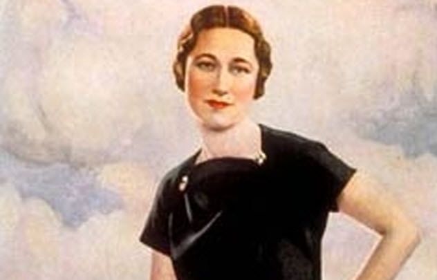 10f-wallis-simpson