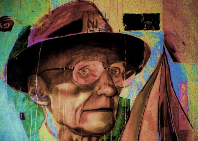 2-william-s-burroughs