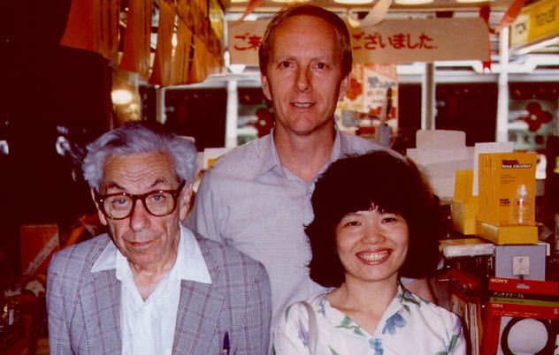 6-erdos-graham-wife
