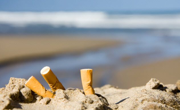 8a-cigarettes-beach_10011017_SMALL