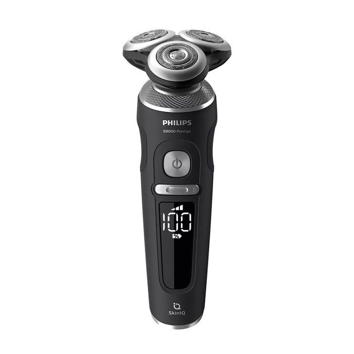 Philips SP9810