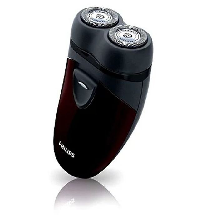 Philips PQ206/18
