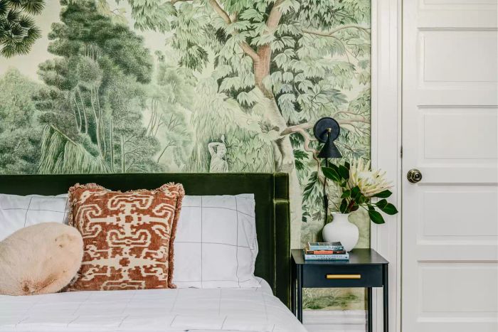 bedroom-color-palettes