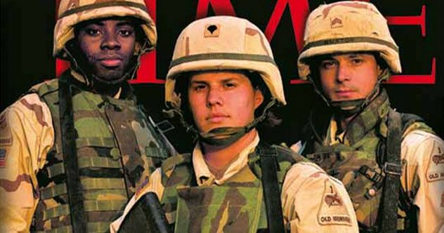 feature-a-7-american-soldier