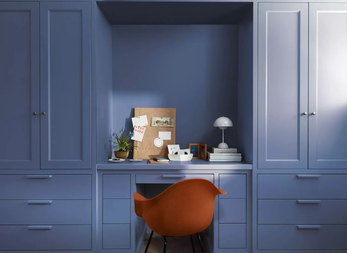 color-of-the-year-blue-nova-benjamin-moore