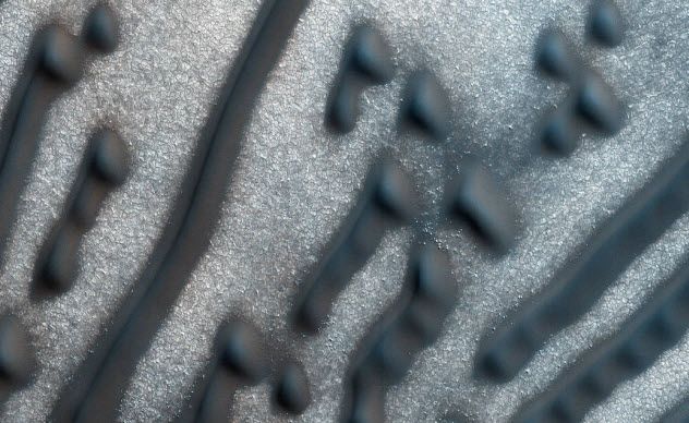 6-morse-code-dunes