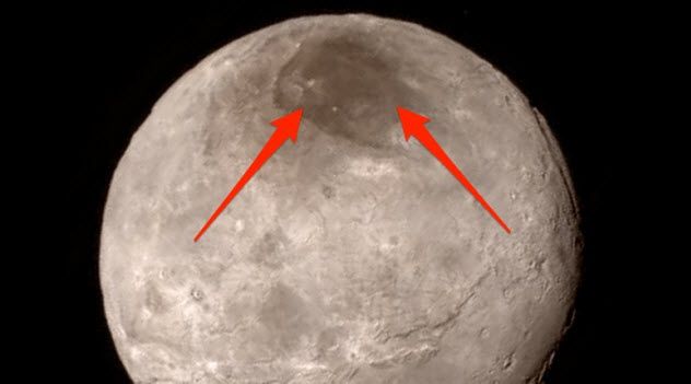 7a-charon-red-blotch