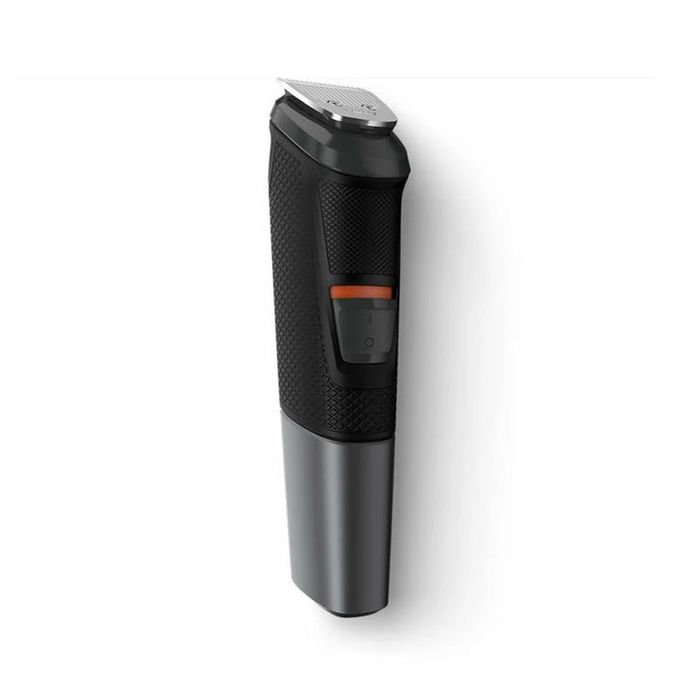 Philips MG5720/15