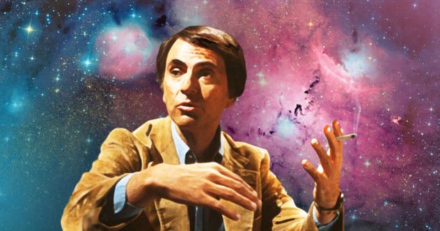3-carl-sagan