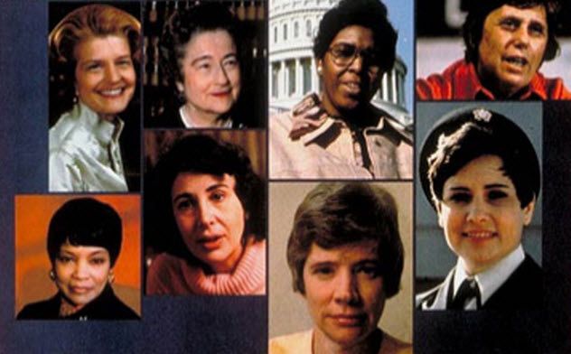 3-american-women
