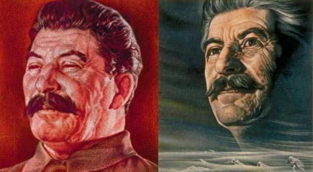 8-stalin-1939-1942
