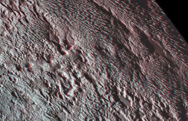 2-pluto-blades