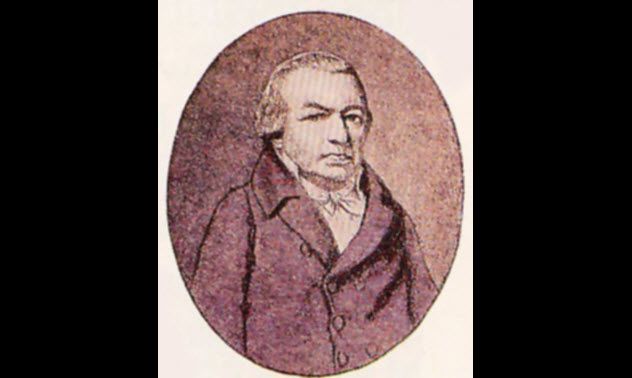 6-johann-beethoven