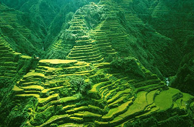 5-banaue-rice-terraces