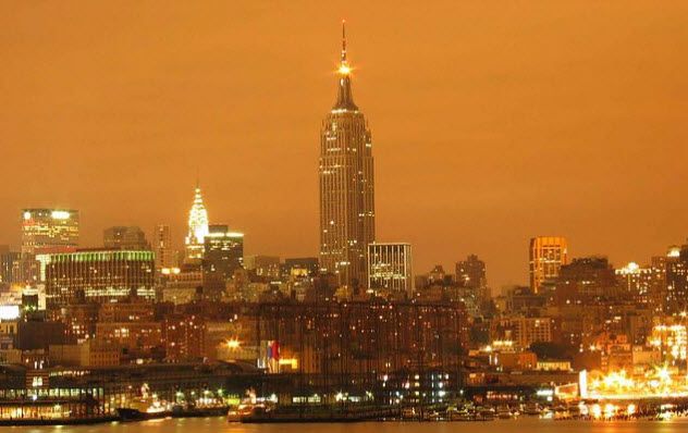 9-light-pollution