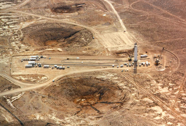 Semipalatinsk