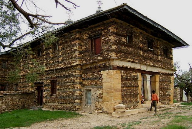 10a-axumite-architecture