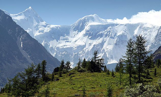 4-altai-mountains