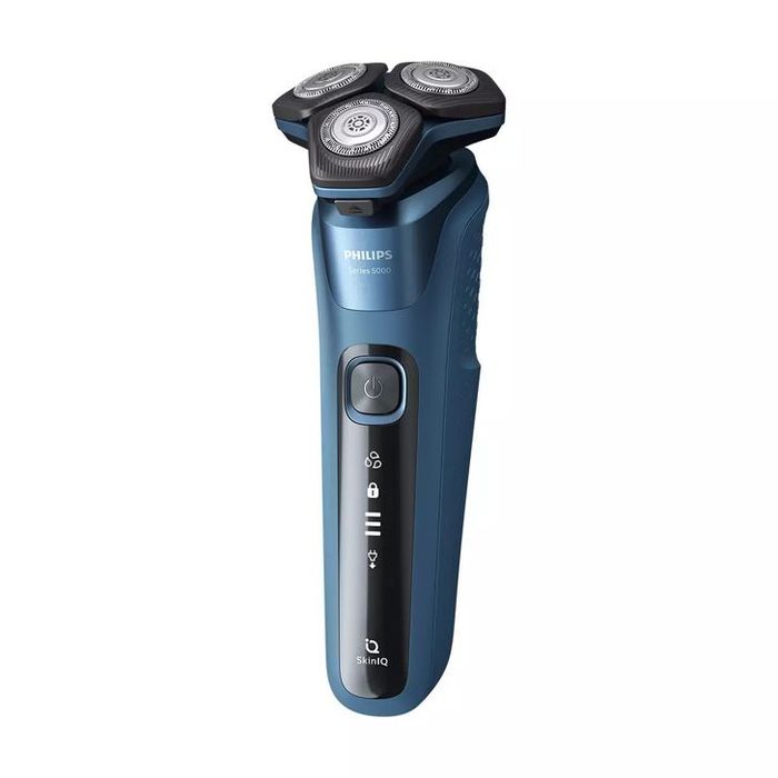 Philips S5582/20