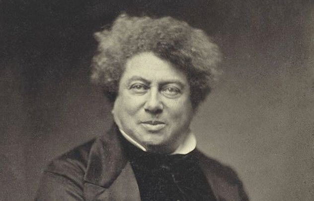 7-alexandre-dumas