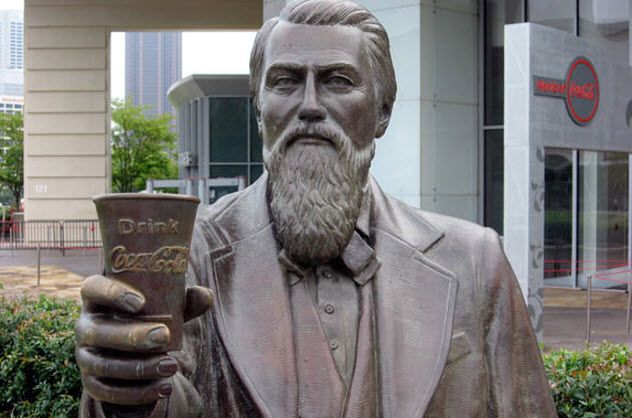 9-john-pemberton