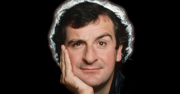 4-douglas-adams