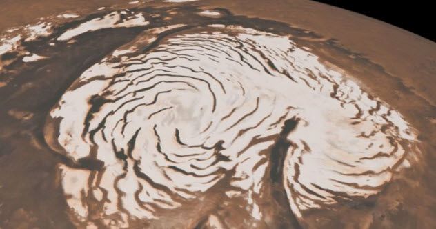 4-mars-ice-age