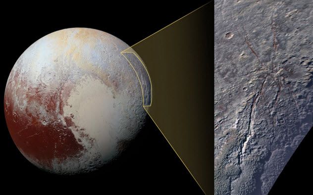 8-pluto-spider