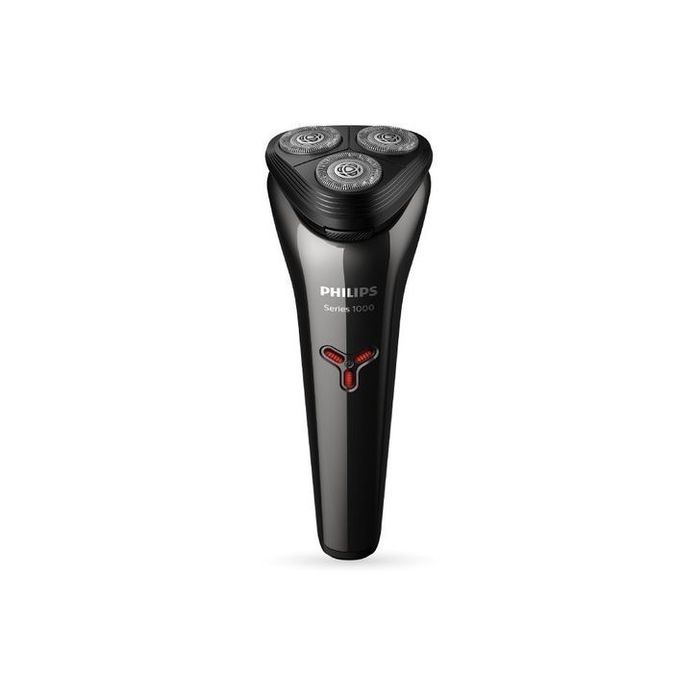 Philips S1301/02