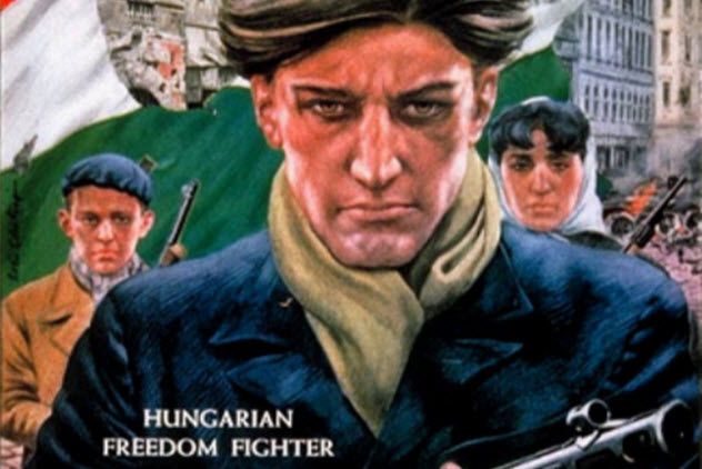 6a-hungarian-freedom-fighter