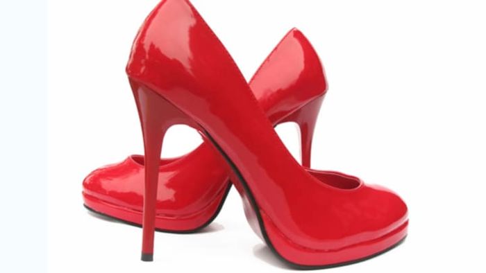 Thinkstock
