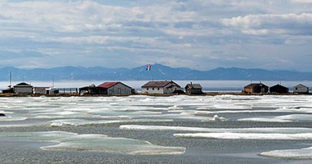 8-herschel-island
