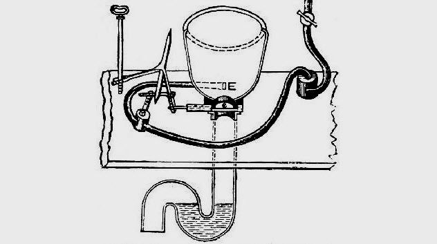 6a-cummings-valve-closet