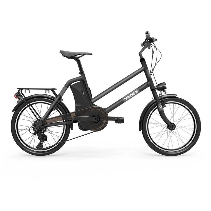 Elebike E-City 20