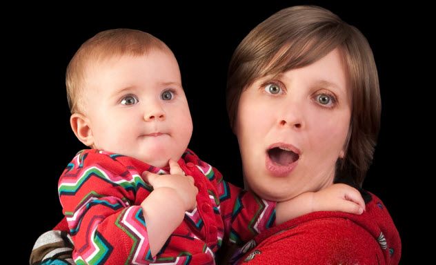 3a-big-baby_11717926_SMALL