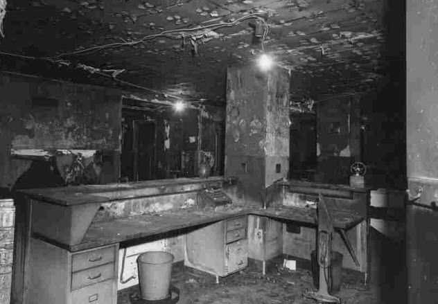 6-hartford-hospital-fire