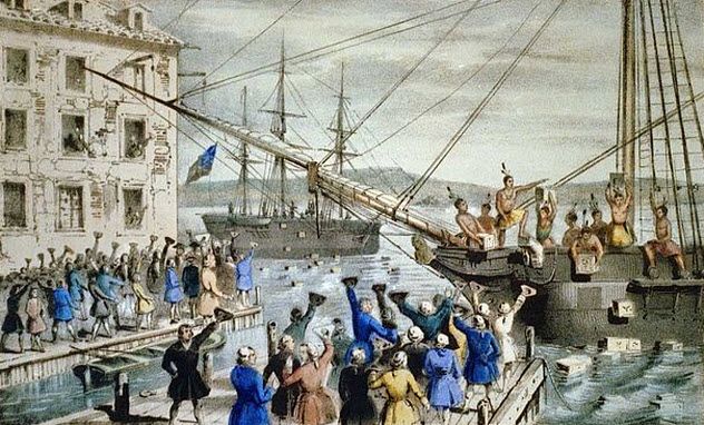 8-sons-of-liberty