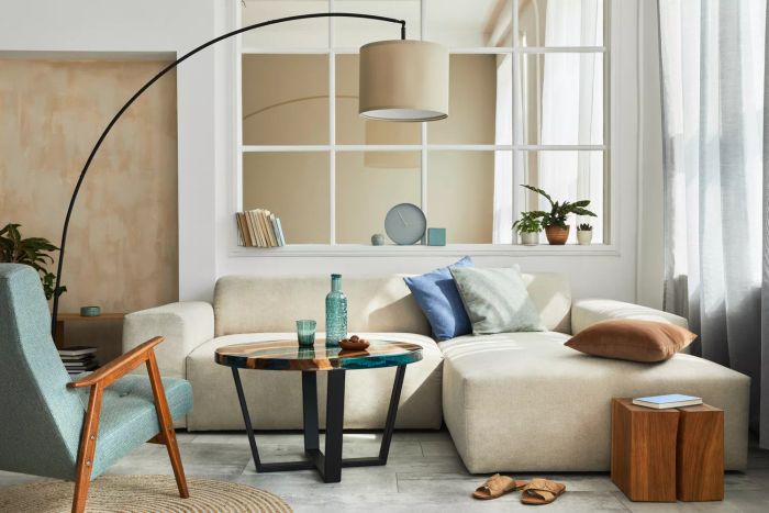 design-blunders-GettyImages-1315344763
