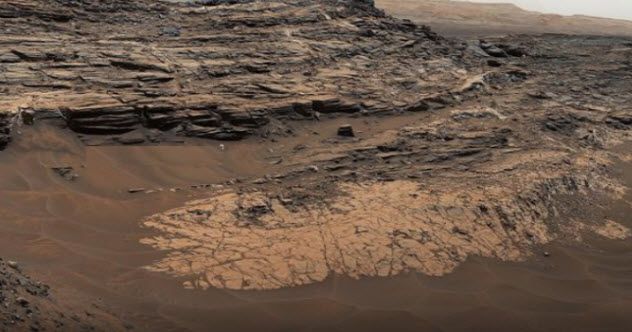 5-silica-mars-marias-pass