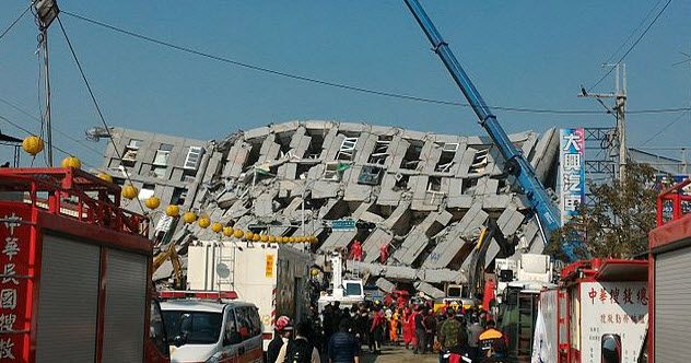 2-tainan-earthquake