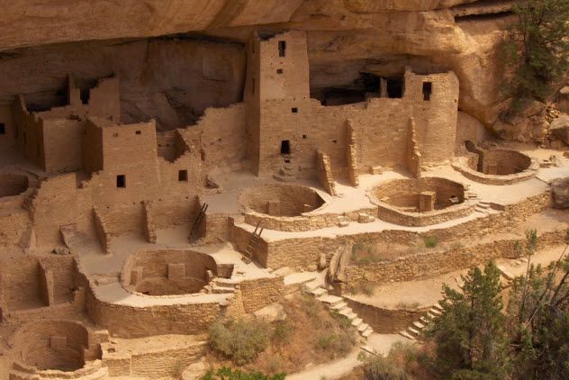 2-cliff-palace